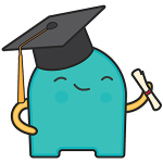 Blockly SAM Labs