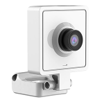 Camara Magician Lite