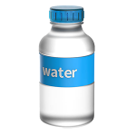 Bottle Magician Lite