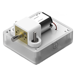 SAM Labs Bloco