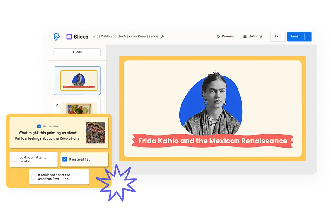 Ideias Edpuzzle - Interdisciplinar