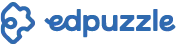 Logo Edpuzzle
